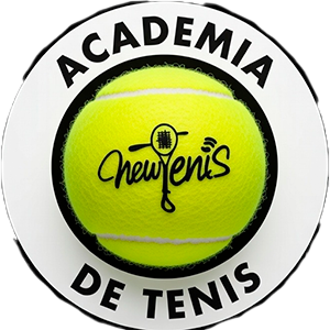 NewTenis Granada